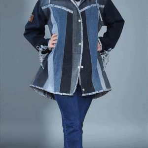 Oversize Retal